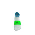Pro Racing Socks V4.0 Run Low 3