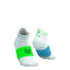 Pro Racing Socks V4.0 Ultralight Run Low 1