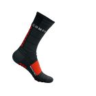 Pro Racing Socks Winter Run 4