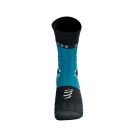 Pro Racing Socks Winter Trail 3