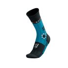 Pro Racing Socks Winter Trail 4