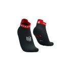 Pro Racing Socks V4.0 Run High 1