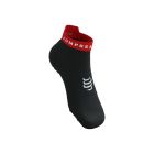 Pro Racing Socks V4.0 Run High 2