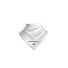 Stayfresh Ice Bandana 2