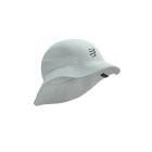 Stayfresh Ice Bob 4