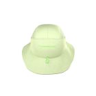 Stayfresh Ice Bob 5