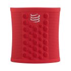 Sweatbands 3D.Dots 4
