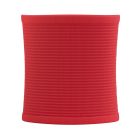Sweatbands 3D.Dots 5