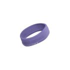 Thin Headband On/Off 2