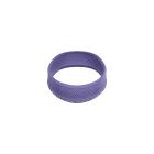 Thin Headband On/Off 3