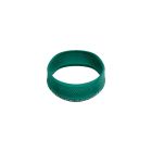 Thin Headband On/Off 3