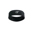 Thin Headband On/Off 1