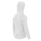 Thunderstorm Waterproof Jacket 4