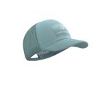 Trucker 6P Cap 1