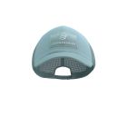 Trucker 6P Cap 2