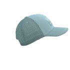 Trucker 6P Cap 3
