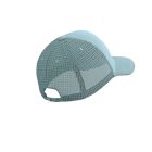 Trucker 6P Cap 4