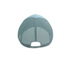 Trucker 6P Cap 5