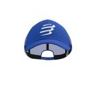 Trucker Cap 2