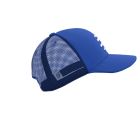 Trucker Cap 3