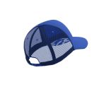 Trucker Cap 4