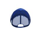 Trucker Cap 5