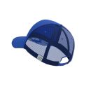 Trucker Cap 6