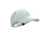 Trucker Cap 1