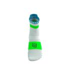 Pro Racing Socks V4.0 Run High 2