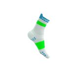 Pro Racing Socks V4.0 Run High 4