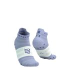 Pro Racing Socks V4.0 Ultralight Run Low 1