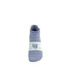 Pro Racing Socks V4.0 Ultralight Run Low 3