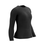 On/Off Base Layer LS Top 2