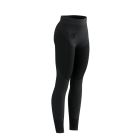 On/Off Tights 2