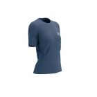 Performance SS T-Shirt 2
