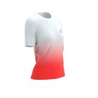 Performance SS T-Shirt 2