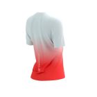 Performance SS T-Shirt 4
