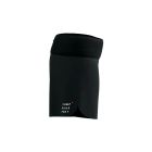 Performance Short 3
