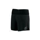 Performance Short 5