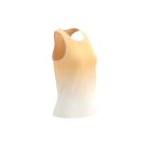 Performance Singlet 2