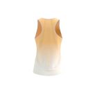 Performance Singlet 5