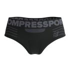 Seamless Boxer 1