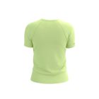 Trail Racing SS T-Shirt 5