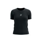 Trail Racing SS T-Shirt 1