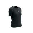 Trail Racing SS T-Shirt 2