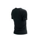 Trail Racing SS T-Shirt 4