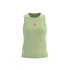 Trail Racing Tank 1