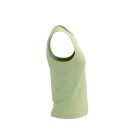 Trail Racing Tank 3