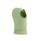 Trail Racing Tank 4
