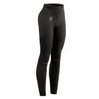 Winter Running Legging 2